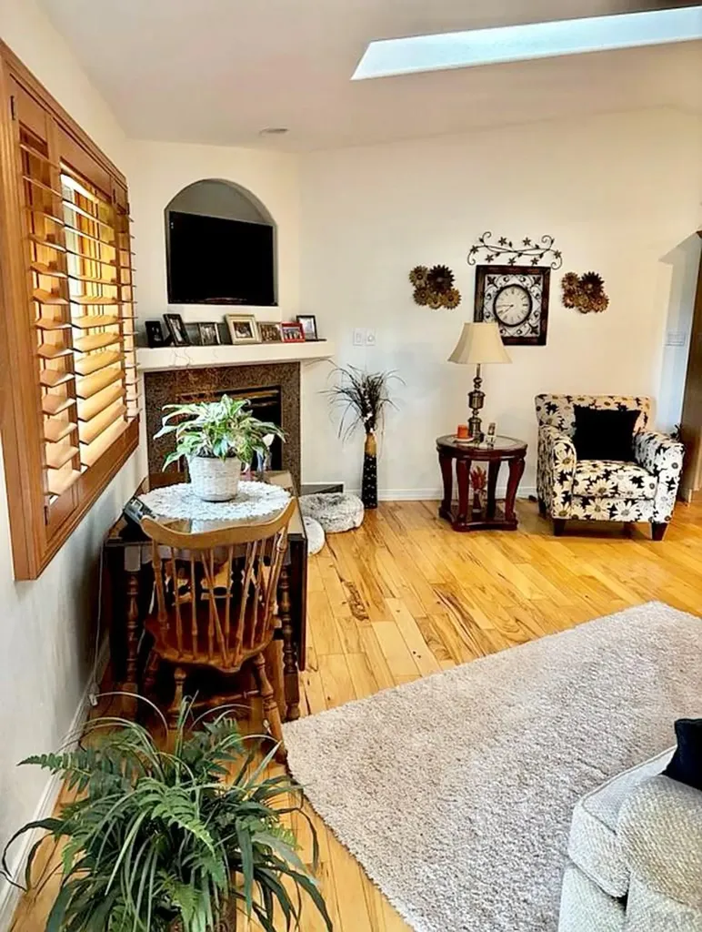 27111 Preston Road Pueblo CO 81006