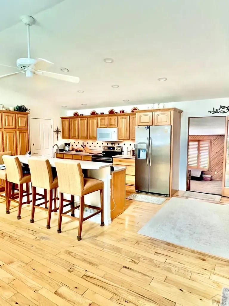 27111 Preston Road Pueblo CO 81006