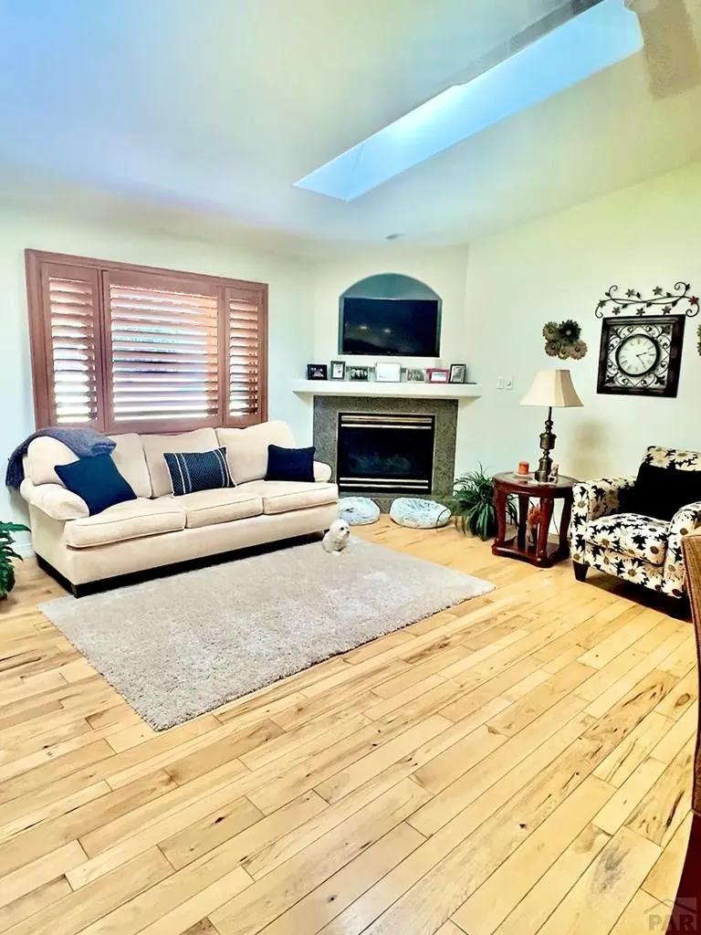 27111 Preston Road Pueblo CO 81006