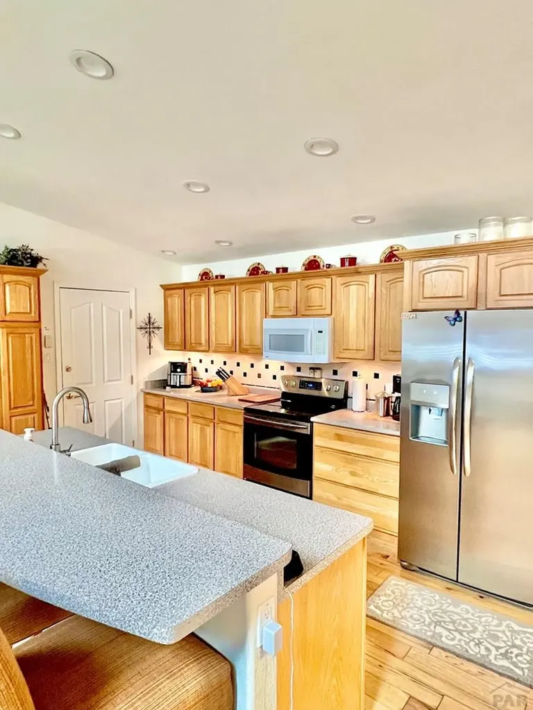 27111 Preston Road Pueblo CO 81006