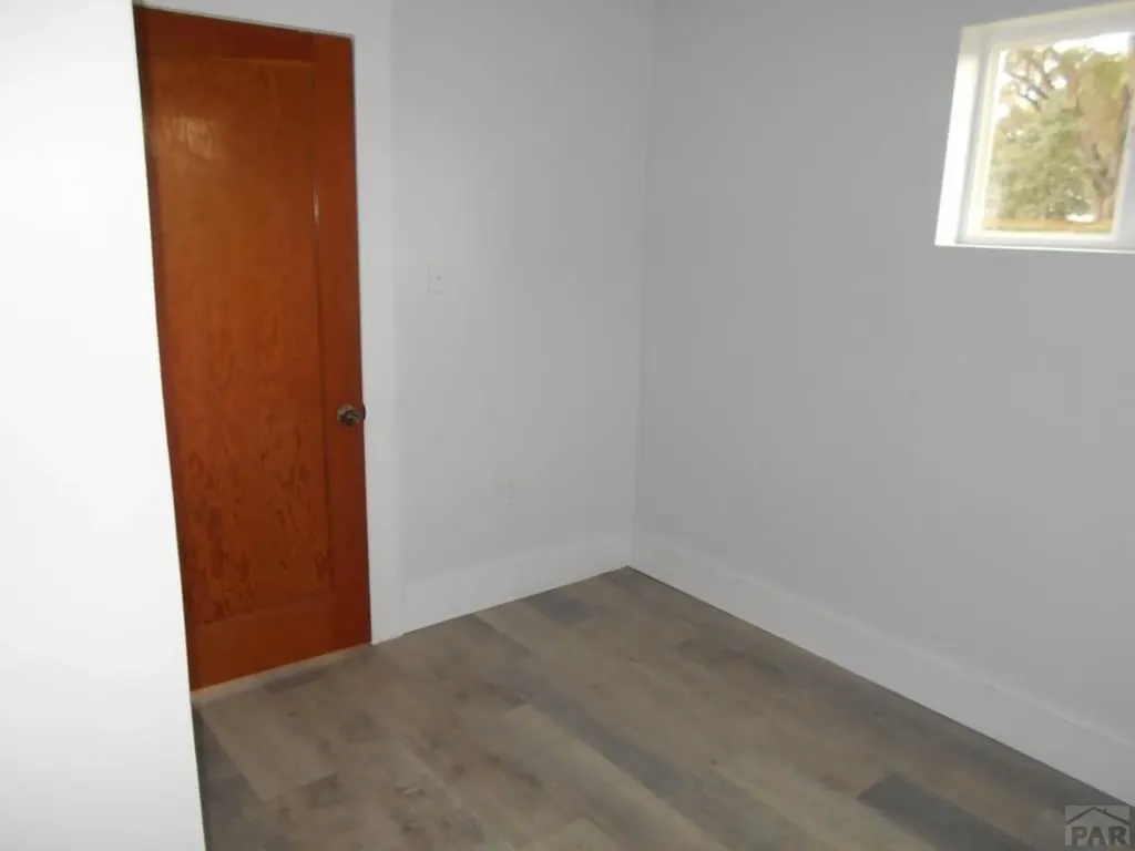 505 N 13th Street Rocky Ford CO 81067