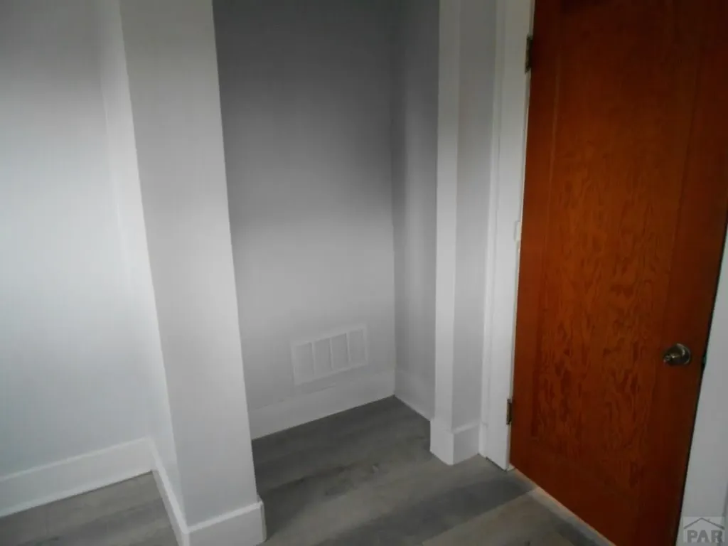 505 N 13th Street Rocky Ford CO 81067