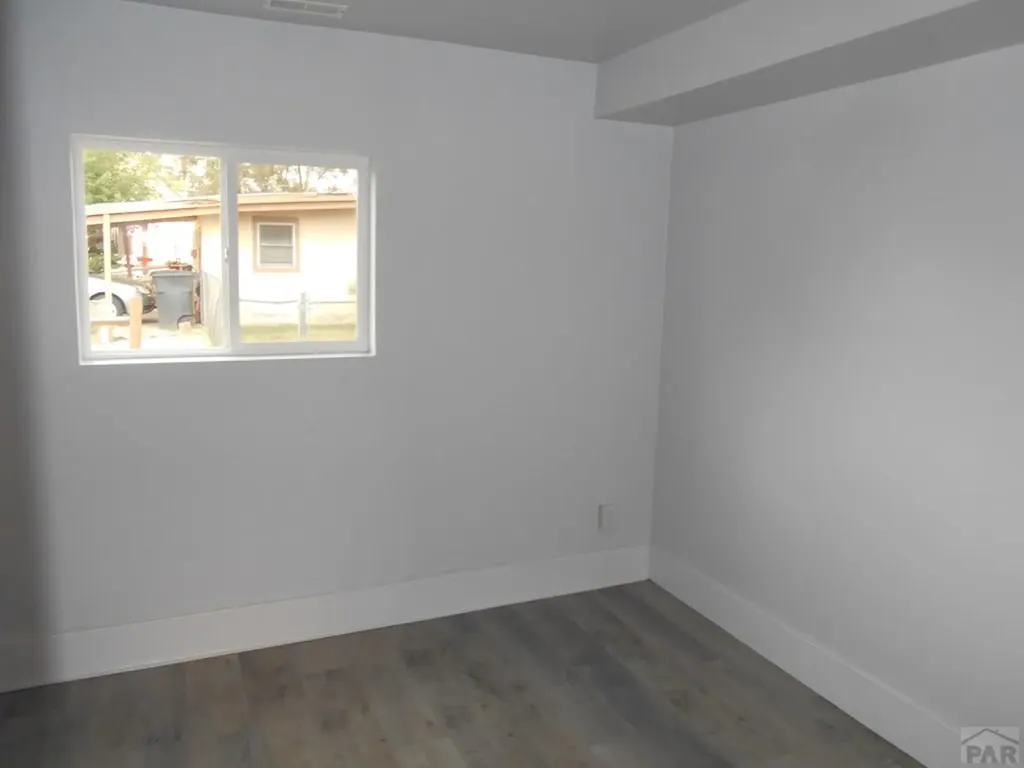 505 N 13th Street Rocky Ford CO 81067