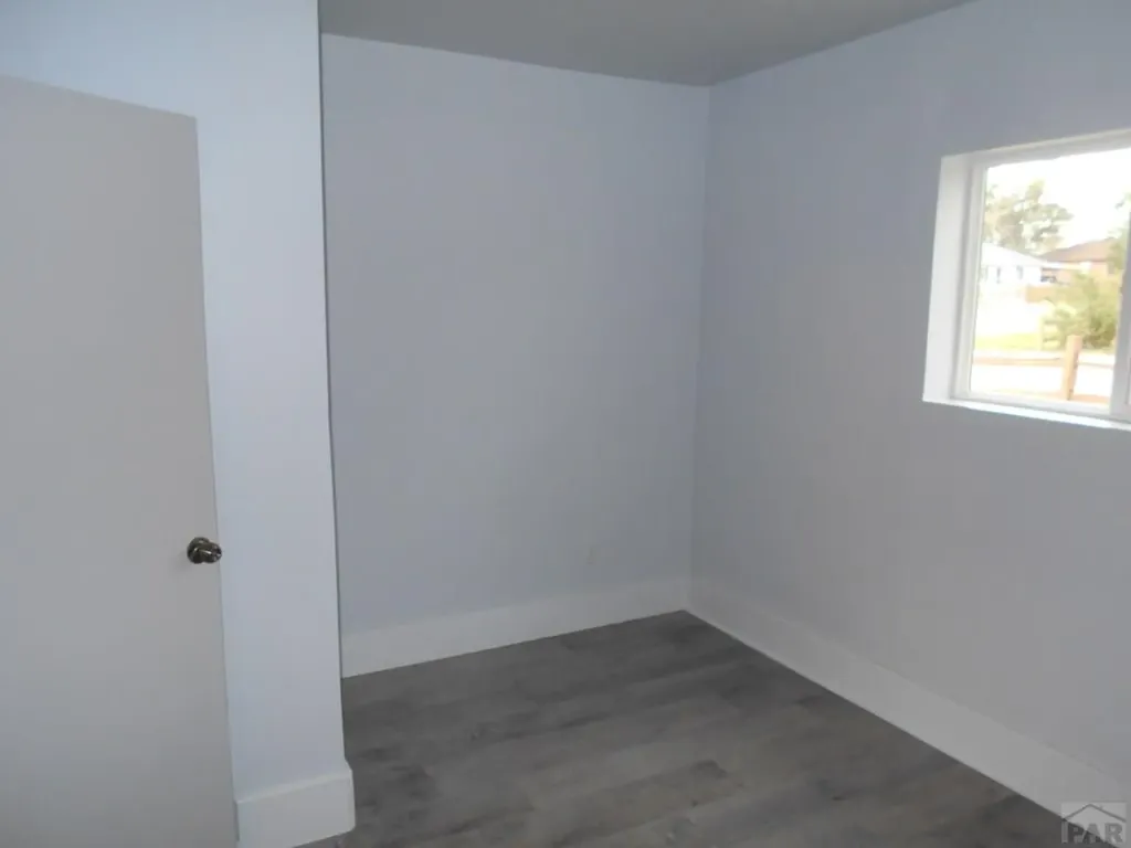 505 N 13th Street Rocky Ford CO 81067