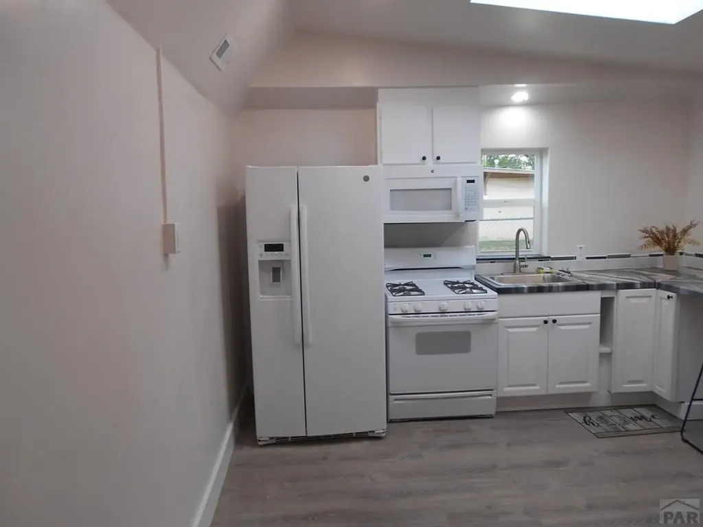 505 N 13th Street Rocky Ford CO 81067