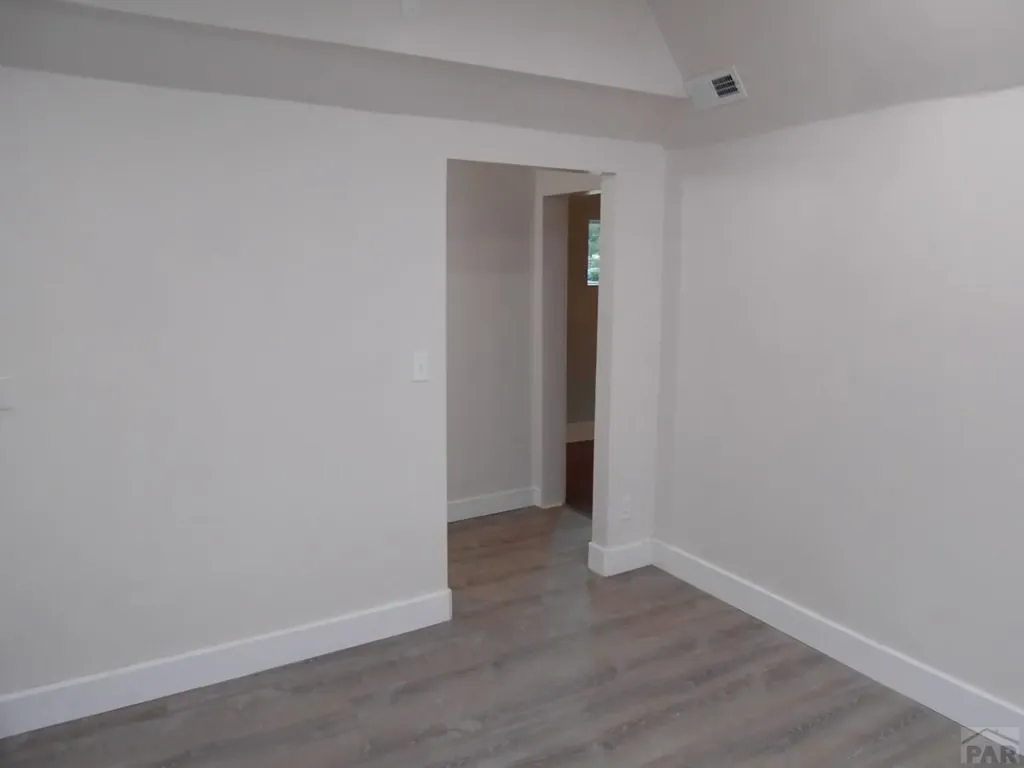 505 N 13th Street Rocky Ford CO 81067