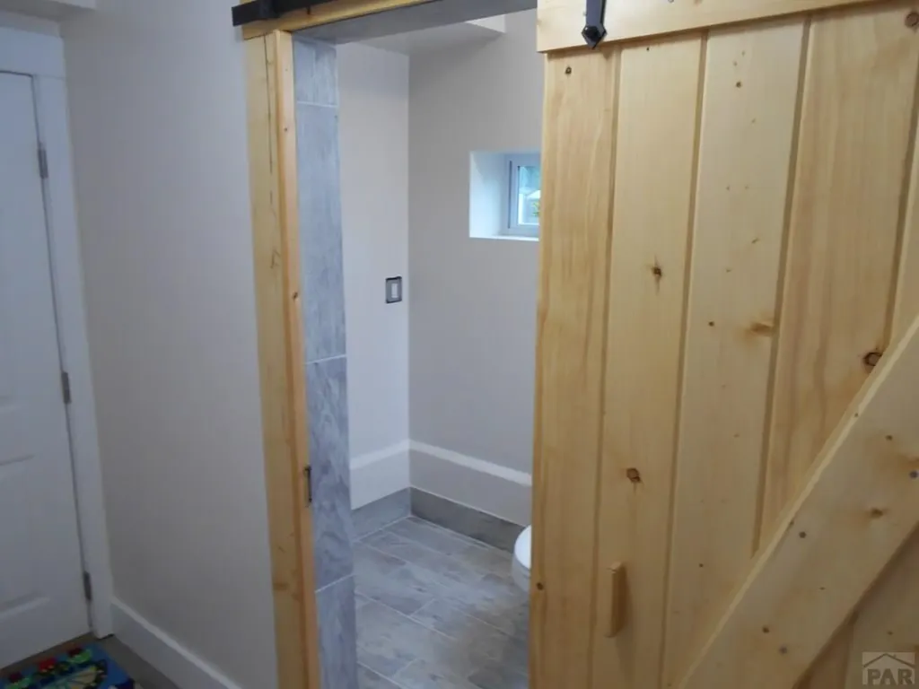 505 N 13th Street Rocky Ford CO 81067