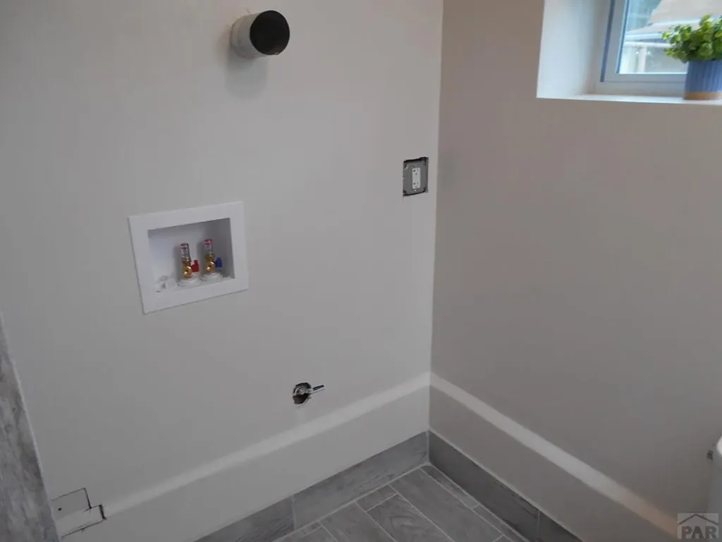 505 N 13th Street Rocky Ford CO 81067