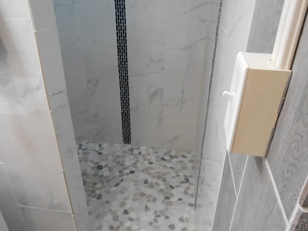 505 N 13th Street Rocky Ford CO 81067