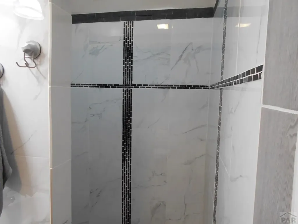 505 N 13th Street Rocky Ford CO 81067