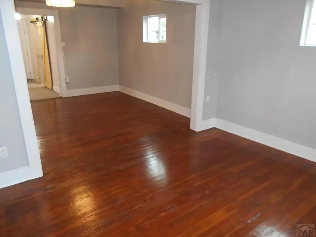 505 N 13th Street Rocky Ford CO 81067