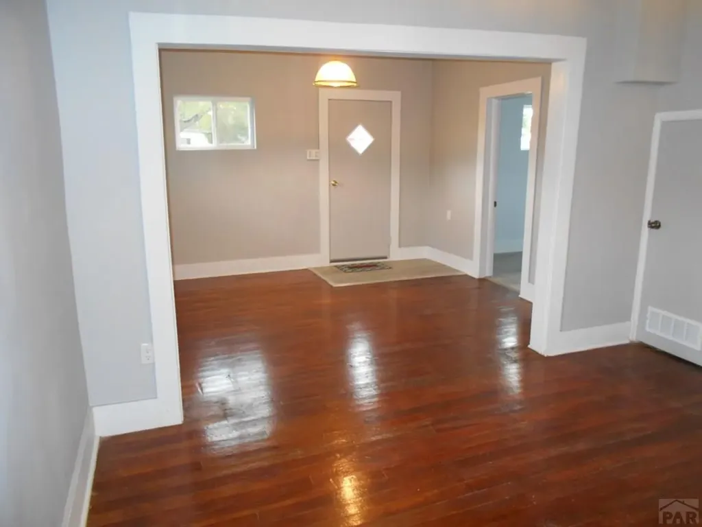 505 N 13th Street Rocky Ford CO 81067