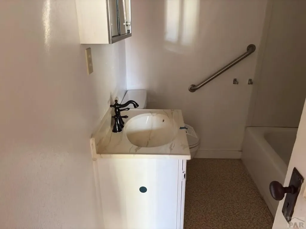 501 Lewis Avenue La Junta CO 81050