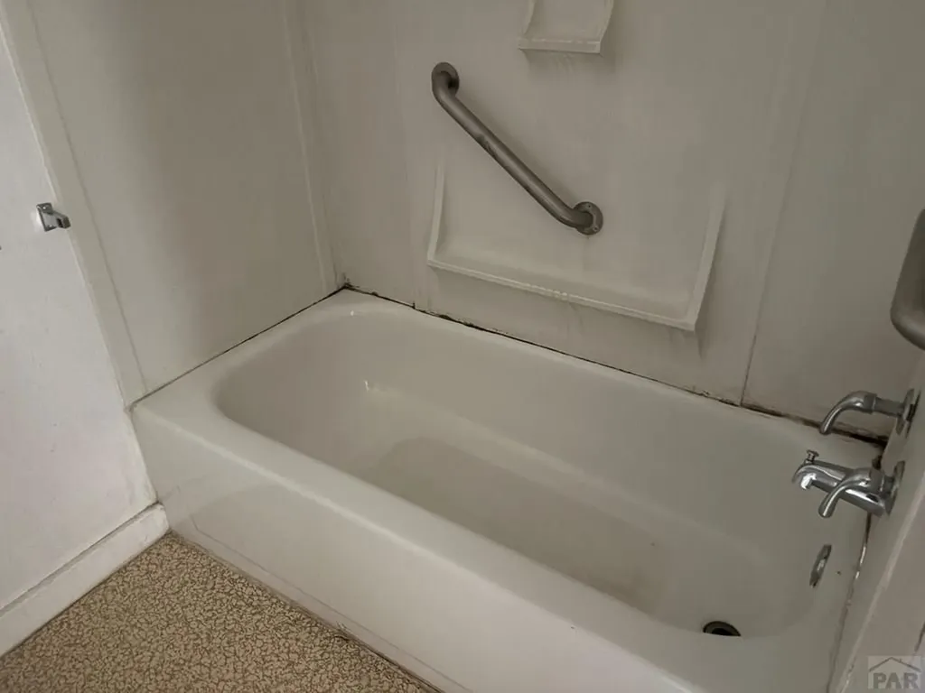 501 Lewis Avenue La Junta CO 81050