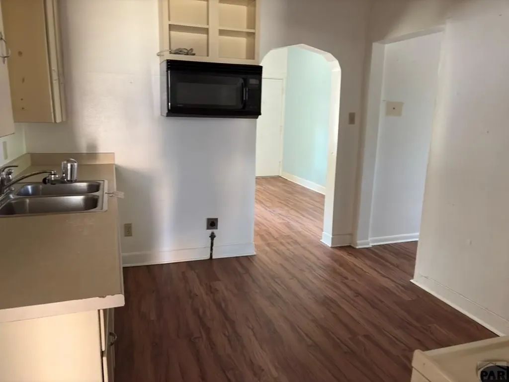 501 Lewis Avenue La Junta CO 81050