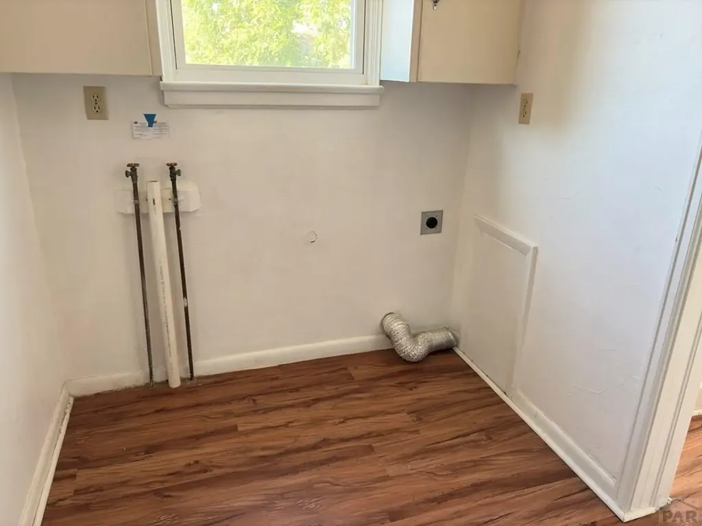 501 Lewis Avenue La Junta CO 81050