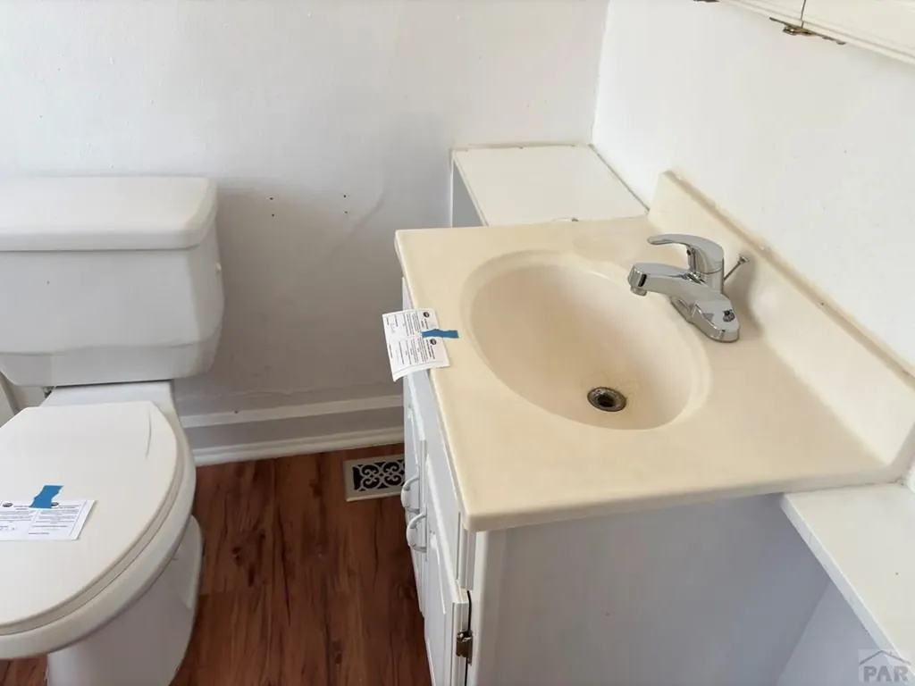 501 Lewis Avenue La Junta CO 81050