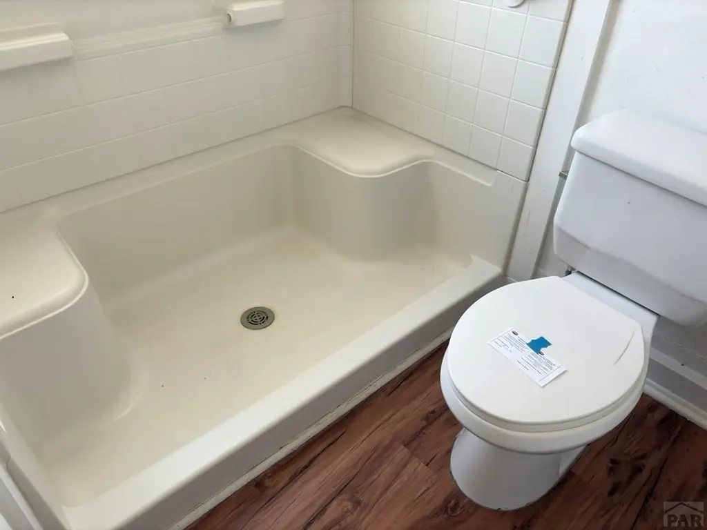 501 Lewis Avenue La Junta CO 81050