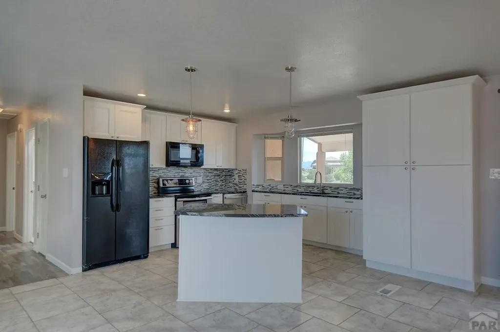 1295 S Skyline Lane Pueblo West CO 81007