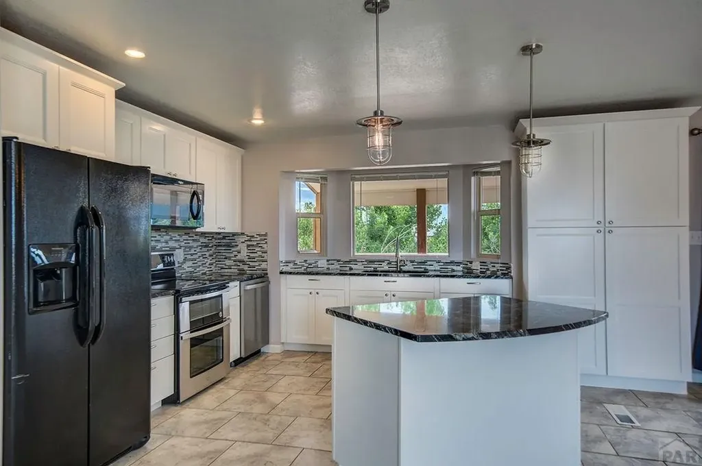 1295 S Skyline Lane Pueblo West CO 81007