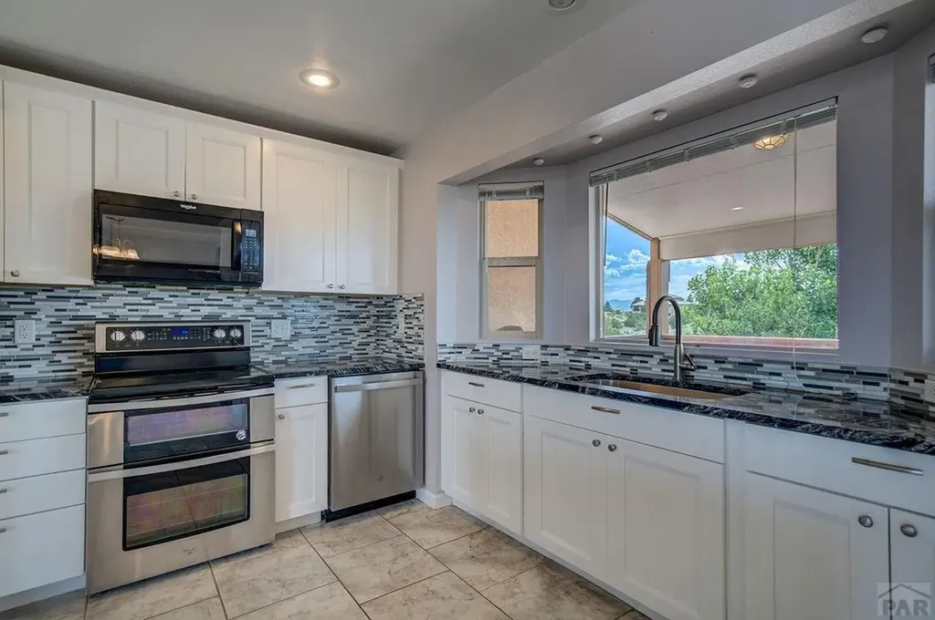 1295 S Skyline Lane Pueblo West CO 81007