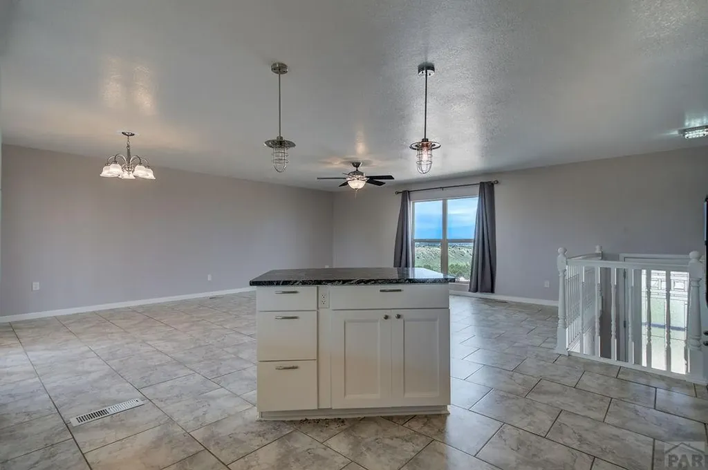 1295 S Skyline Lane Pueblo West CO 81007