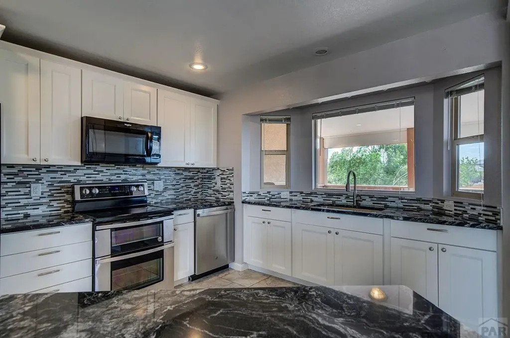 1295 S Skyline Lane Pueblo West CO 81007