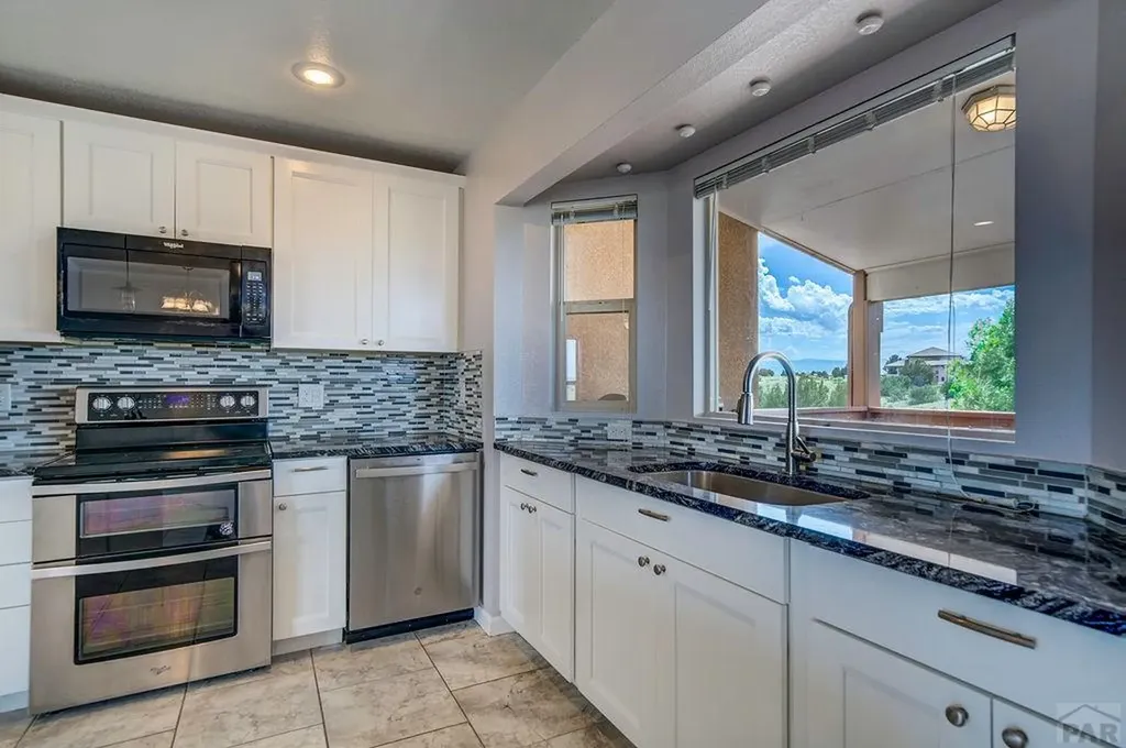 1295 S Skyline Lane Pueblo West CO 81007