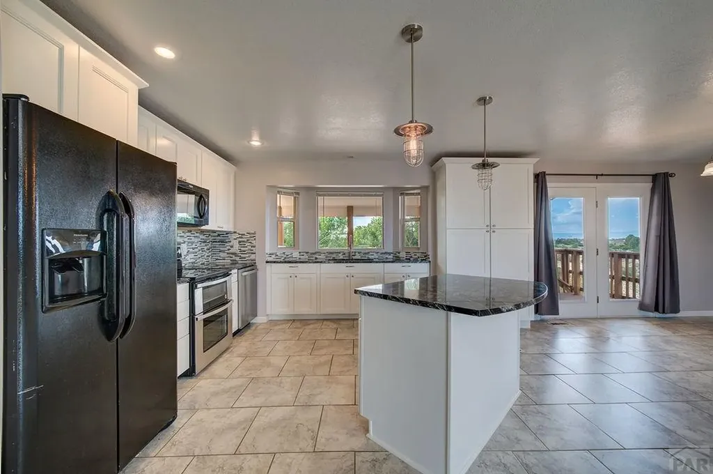 1295 S Skyline Lane Pueblo West CO 81007