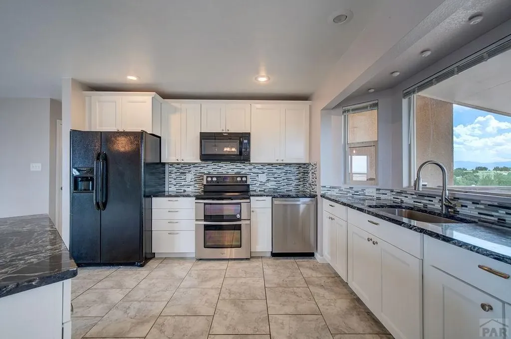 1295 S Skyline Lane Pueblo West CO 81007