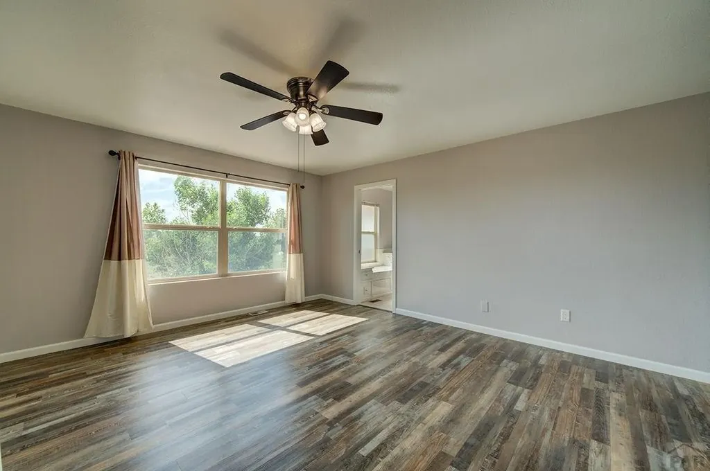 1295 S Skyline Lane Pueblo West CO 81007