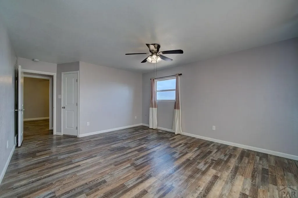 1295 S Skyline Lane Pueblo West CO 81007