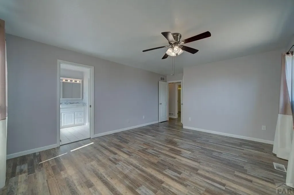 1295 S Skyline Lane Pueblo West CO 81007