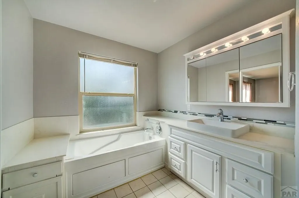 1295 S Skyline Lane Pueblo West CO 81007