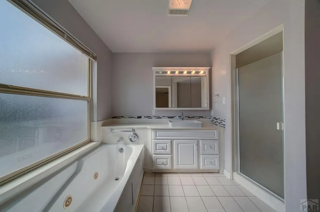 1295 S Skyline Lane Pueblo West CO 81007