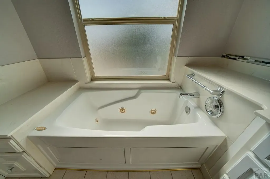 1295 S Skyline Lane Pueblo West CO 81007