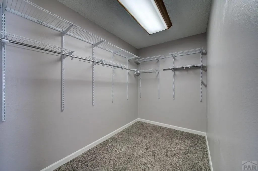 1295 S Skyline Lane Pueblo West CO 81007