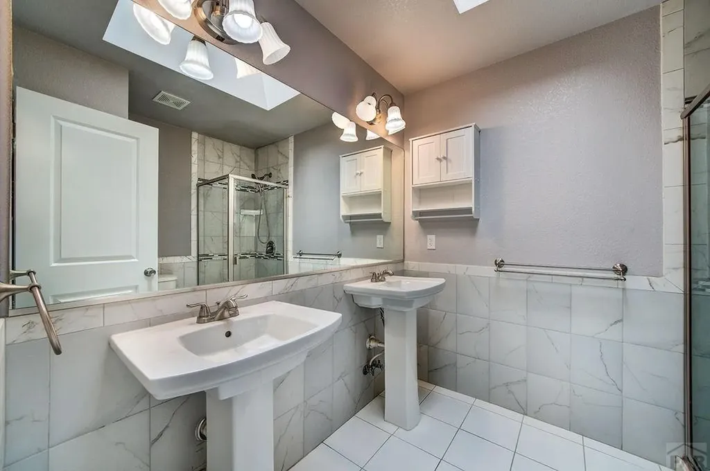 1295 S Skyline Lane Pueblo West CO 81007