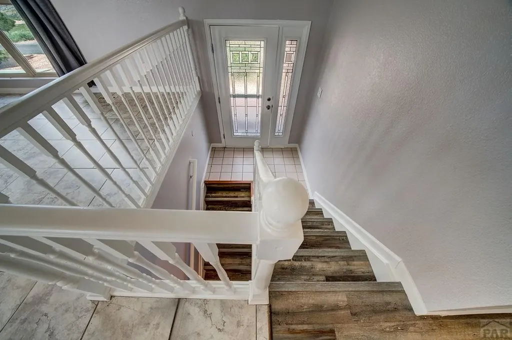 1295 S Skyline Lane Pueblo West CO 81007