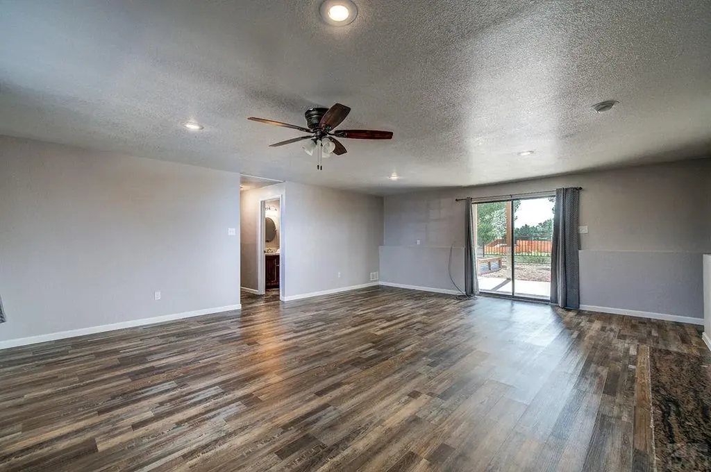 1295 S Skyline Lane Pueblo West CO 81007