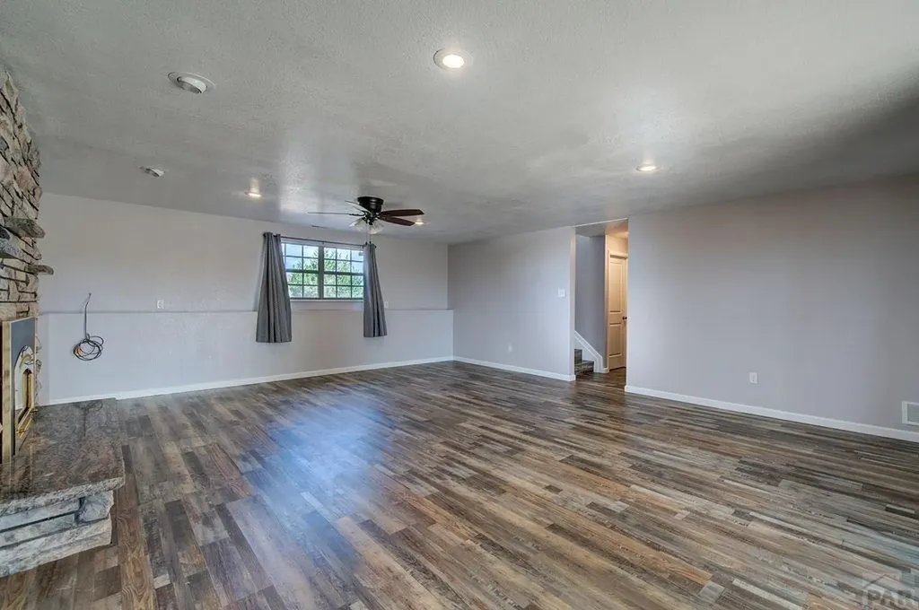 1295 S Skyline Lane Pueblo West CO 81007