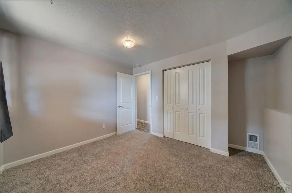 1295 S Skyline Lane Pueblo West CO 81007