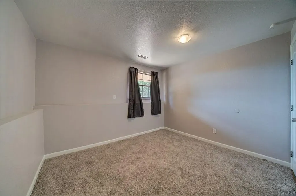 1295 S Skyline Lane Pueblo West CO 81007