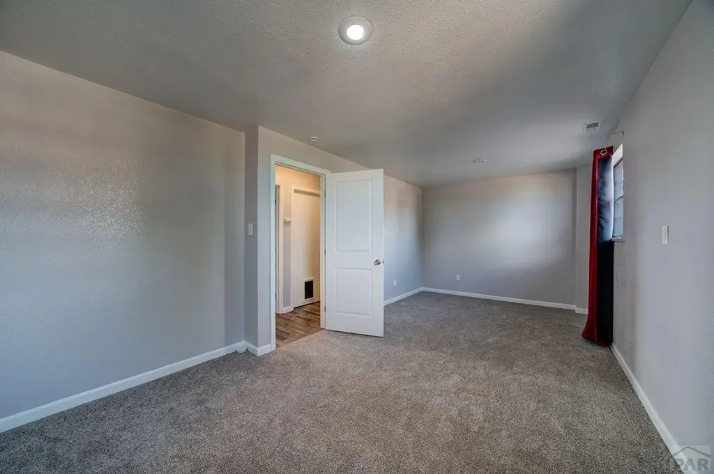 1295 S Skyline Lane Pueblo West CO 81007