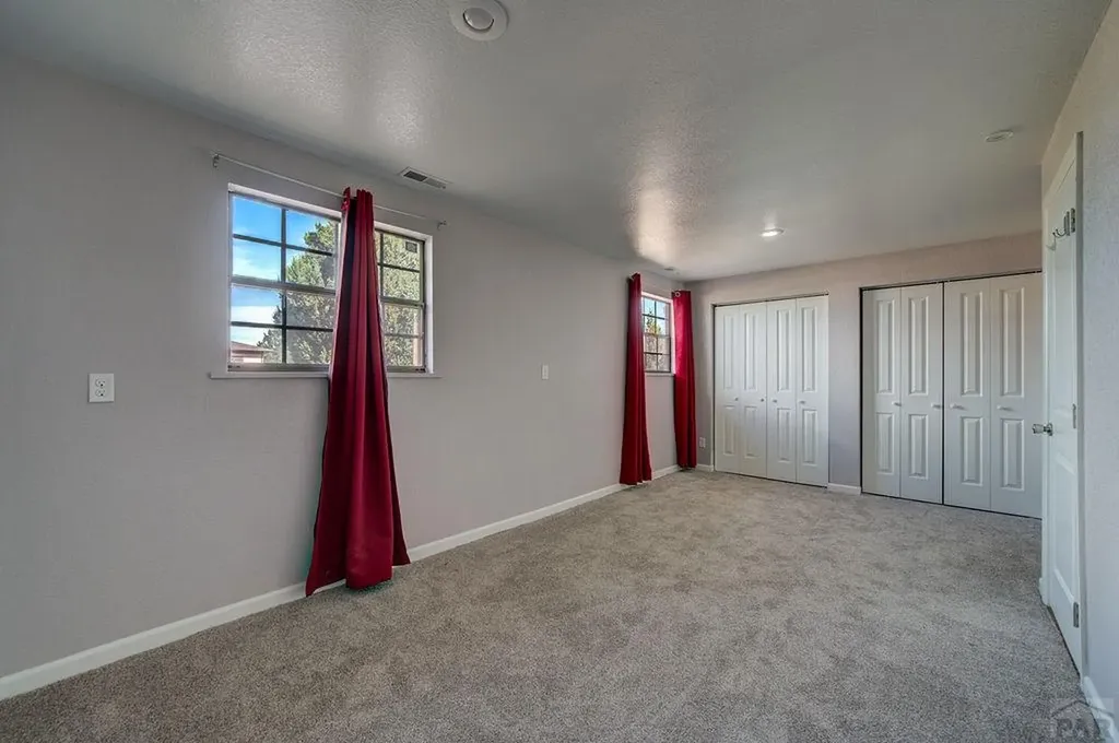 1295 S Skyline Lane Pueblo West CO 81007