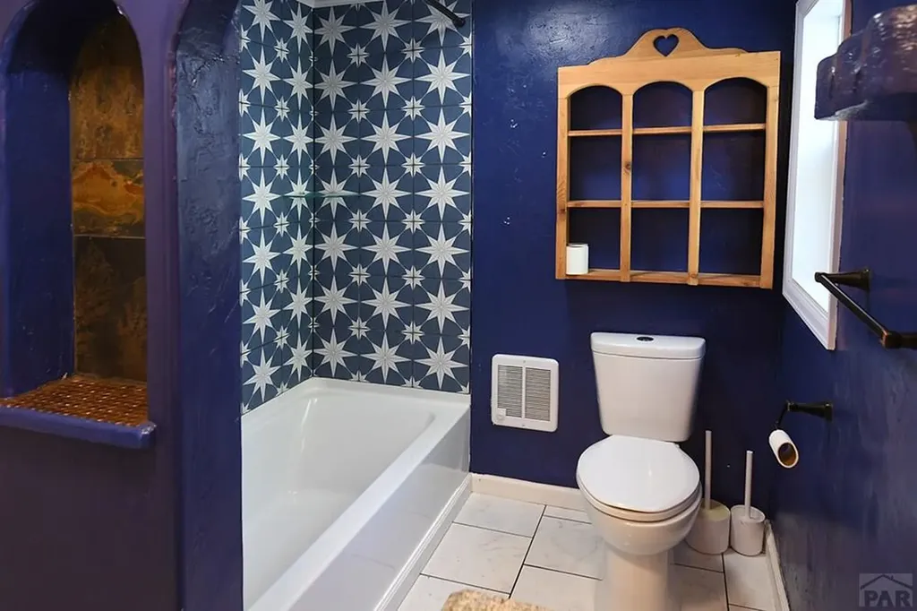 8882 Grand Avenue Beulah CO 81023