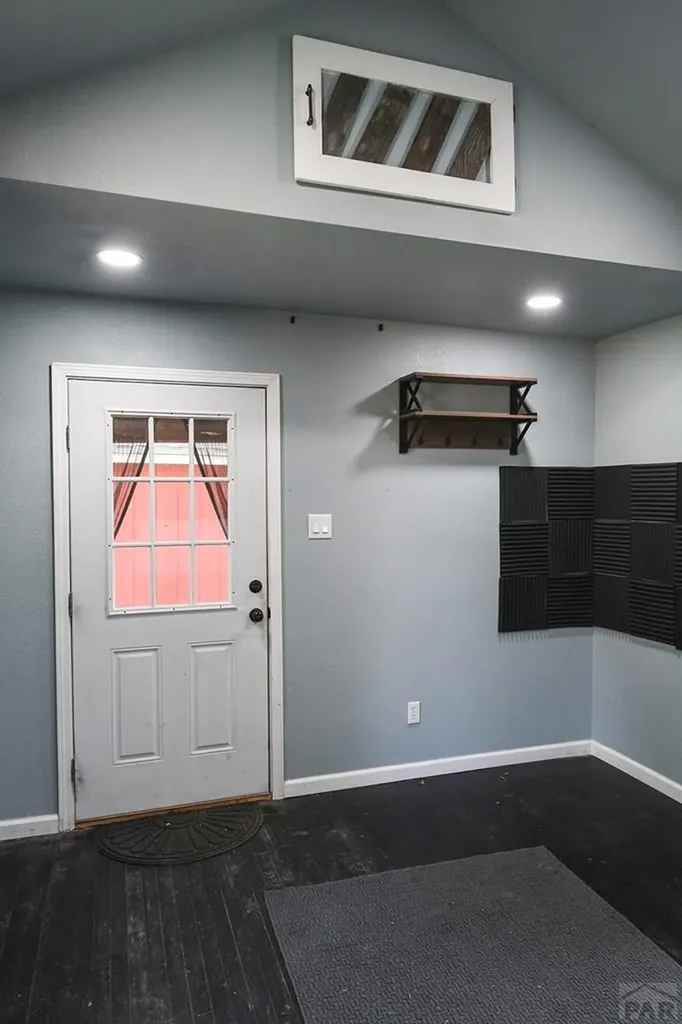 8882 Grand Avenue Beulah CO 81023