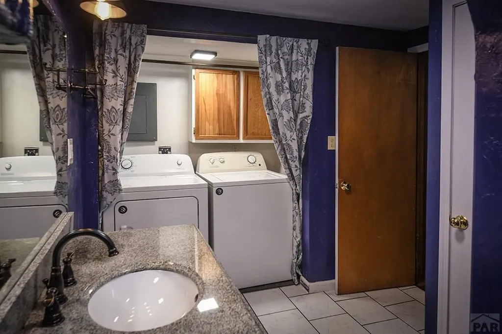 8882 Grand Avenue Beulah CO 81023