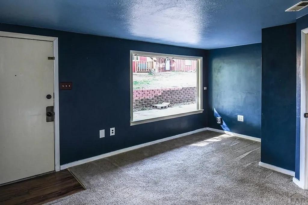 8882 Grand Avenue Beulah CO 81023