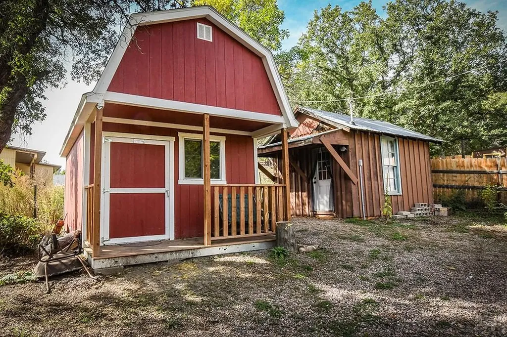 8882 Grand Avenue Beulah CO 81023